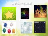 小学美术《第8课星光灿烂》PPT课件-(5)