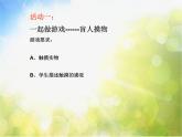 小学美术《第9课天然的纹理》PPT课件-(3)