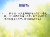 小學(xué)美術(shù)《第9課我在空中飛》PPT課件-(2)ppt課件