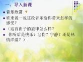 小學(xué)美術(shù)《第10課：色彩的色相》PPT課件