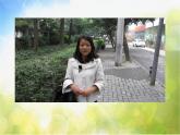 小學 / 美術(shù) / 人美版 / 六年級上冊 / 14. 家鄉(xiāng)的小吃課件-(6)