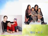 小學(xué) / 美術(shù) / 蘇少版 / 六年級(jí)上冊(cè) / 15 瞧這一家子課件