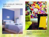 小學(xué)美術(shù)《第11課鏡頭里的花》PPT課件
