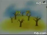 小學(xué)美術(shù)《第11課留住秋天》PPT課件-(1)