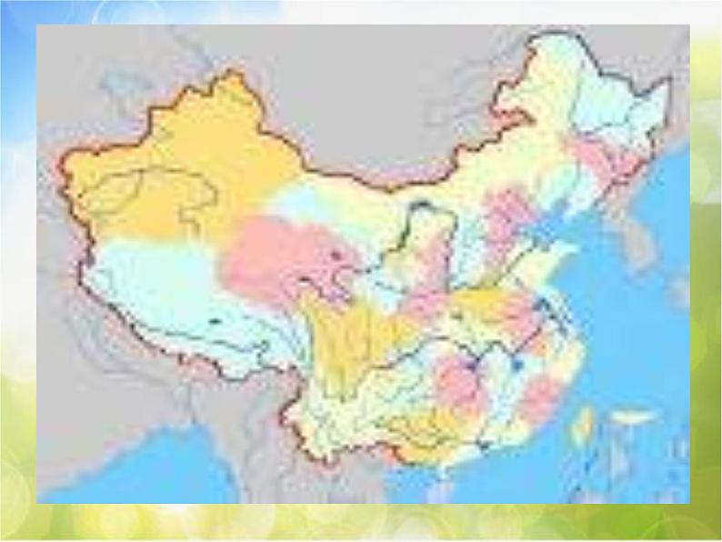 小学 / 美术 / 人美版 / 六年级上册 / 12. 神州风采课件-(2)02