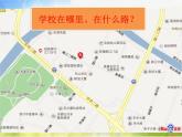 小學(xué) / 美術(shù) / 人教版 / 二年級上冊 / 第13課 回家的路課件