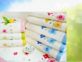 小學(xué) / 美術(shù) / 人美版 / 二年級上冊 / 13. 刷牙課件-(3)