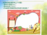 小學(xué) / 美術(shù) / 湘美版 / 四年級(jí)上冊(cè) / 第15課 這個(gè)地方有點(diǎn)怪課件