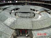 小學 / 美術 / 人美版 / 六年級上冊 / 16. 發(fā)現老房子的美課件-(1)
