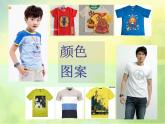 小學(xué) / 美術(shù) / 蘇少版 / 六年級(jí)下冊(cè) / 17 畫(huà)汗衫課件-(2)