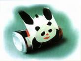 小學(xué) / 美術(shù) / 人教版 / 一年級上冊 / 第17課 會滾的玩具課件