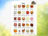 小學(xué) / 美術(shù) / 蘇少版 / 六年級(jí)下冊(cè) / 18 玩偶課件