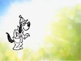 小學 / 美術(shù) / 人教版 / 三年級上冊 / 第20課 迷人的動畫片課件-(1)