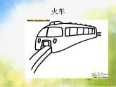 小學(xué) / 美術(shù) / 湘美版 / 二年級下冊《18聽聽畫畫-》PPT課件-(3)