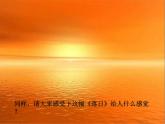 小學 / 美術 / 人教版 / 四年級上冊《第1課色彩的冷與暖》PPT課件-(5)
