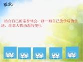 小學(xué) / 美術(shù) / 人美版 / 四年級(jí)下冊(cè) 《第2課放學(xué)了》PPT課件-(2)
