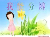 小学 / 美术 / 人教版 / 三年级上册《第3课大人国与小人国》PPT课件-(5)