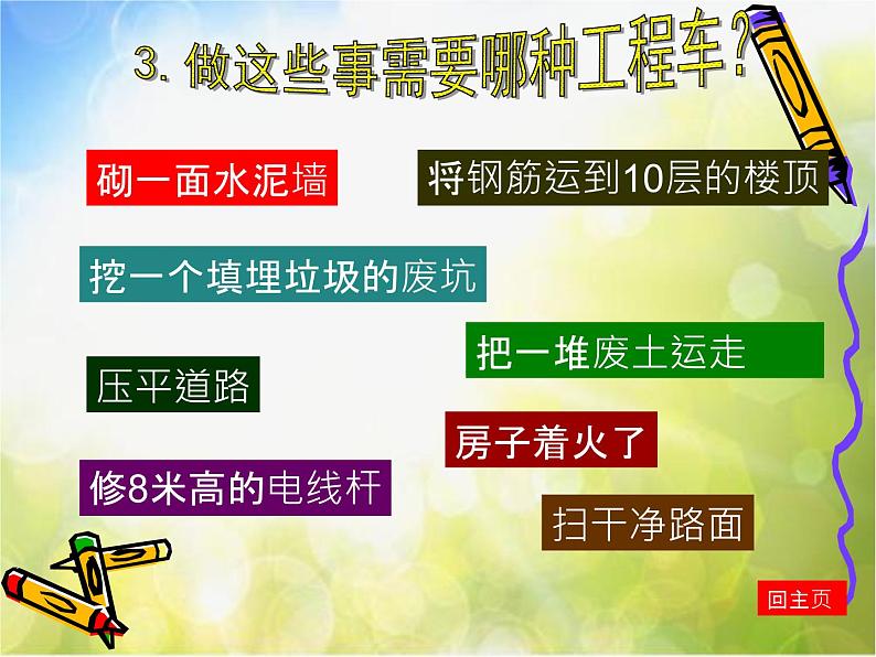 小学  美术  湘美版  五年级下册《第3课能干的帮手》PPT课件第8页