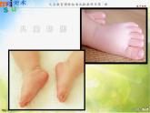小學(xué) / 美術(shù) / 蘇少版 / 六年級下冊《第3課能干的腳》PPT課件-(2)