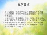 小學 / 美術 / 蘇少版 / 六年級上冊 《第5課蔬菜的聯(lián)想》PPT課件-(7)