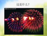 小學(xué) / 美術(shù) / 人教版 / 一年級上冊《第5課五彩的煙花--》PPT課件ppt課件