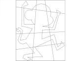 小學 / 美術 / 人教版 / 五年級上冊 / 第16課 電腦美術──“反色”效果課件