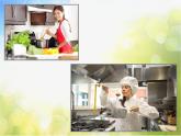 小學 / 美術 / 蘇少版 / 六年級下冊《第1課三百六十行(一)》PPT課件-(2)