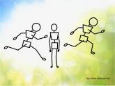 小學(xué) / 美術(shù) / 湘美版 / 四年級(jí)上冊(cè) / 第3課 周末日記課件-(1)