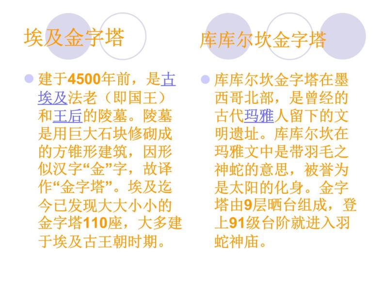 六年级美术下册课件-1追寻文明的足迹17-人美版（28张PPT）08