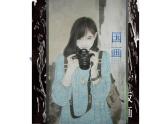 六年級美術(shù)下冊課件-11畫故事19-人美版