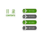 六年級美術(shù)下冊課件-11畫故事37-人美版