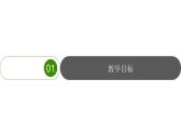 六年級美術(shù)下冊課件-11畫故事37-人美版