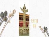 六年級美術(shù)下冊課件-8裝飾柱50-人美版