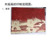 六年级美术下册课件-18复制与传播9-人美版