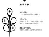 六年級美術(shù)下冊課件-11畫故事24-人美版