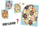 美术三年级上册课件-2.万花筒3-人教版