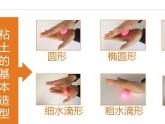 三年級美術(shù)下冊課件-9. 恐龍世界8-湘美版