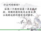 三年级上册美术课件-第17课  巧用对称形 ▏人美版（北京）  (7)