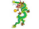 四年級(jí)美術(shù)上冊(cè)課件-7.海洋怪獸4-蘇少版