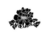 四年級美術(shù)上冊課件-18.適合紋樣12-蘇少版