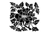 四年級美術(shù)上冊課件-18.適合紋樣12-蘇少版