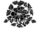 四年級美術(shù)上冊課件-18.適合紋樣12-蘇少版