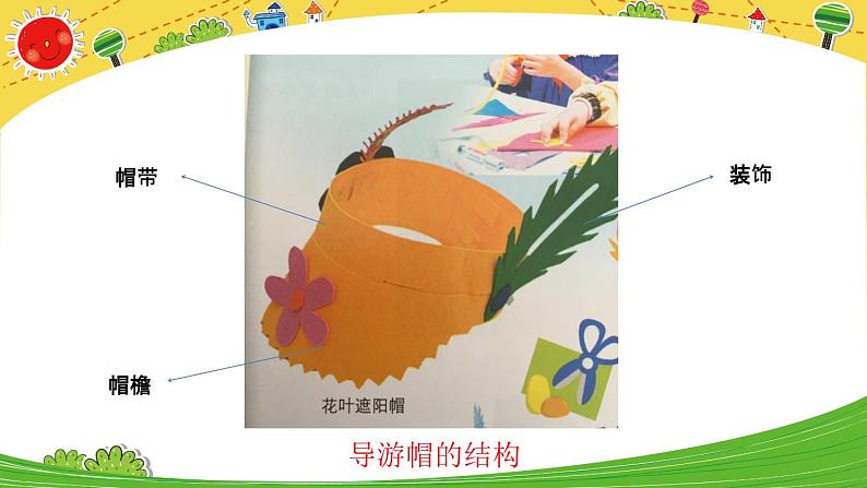 13 小导游 课件第2页