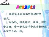 第9課 用彩墨畫(huà)魚(yú)【課件】