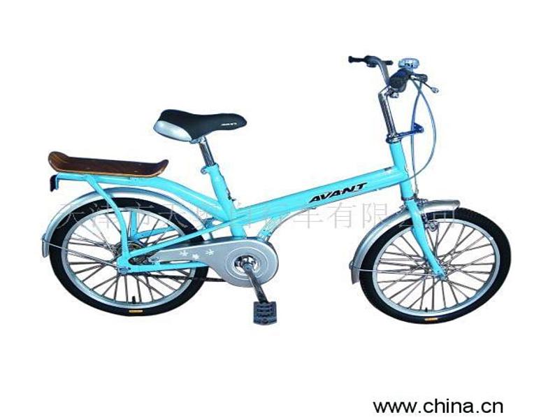 三年级下册美术课件-第11课：一路轻骑（32）-湘美版第5页