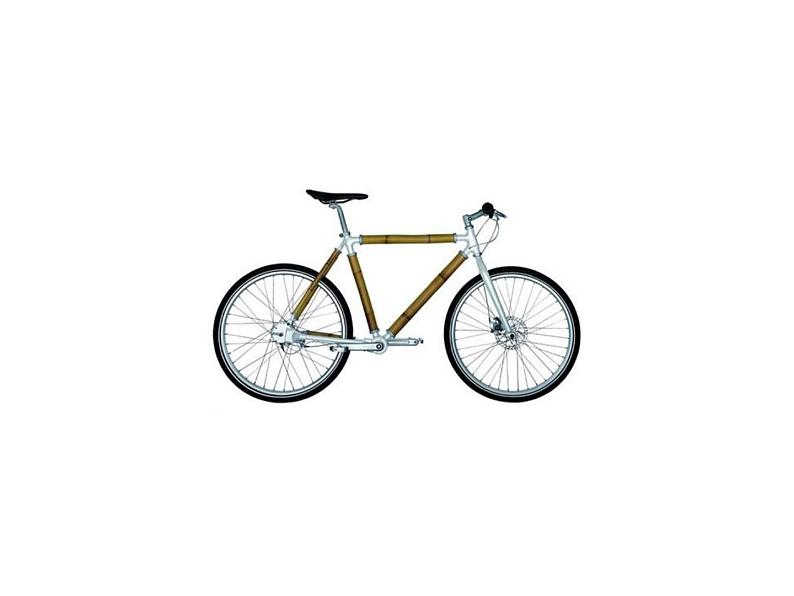 三年级下册美术课件-第11课：一路轻骑（32）-湘美版第7页