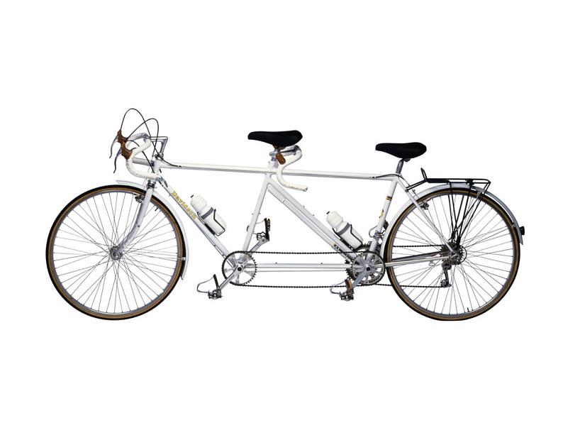 三年级下册美术课件-第11课：一路轻骑（32）-湘美版第8页