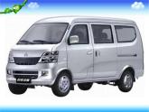 三年級(jí)下冊(cè)美術(shù)課件-第5課：可愛(ài)的汽車（157）-湘美版