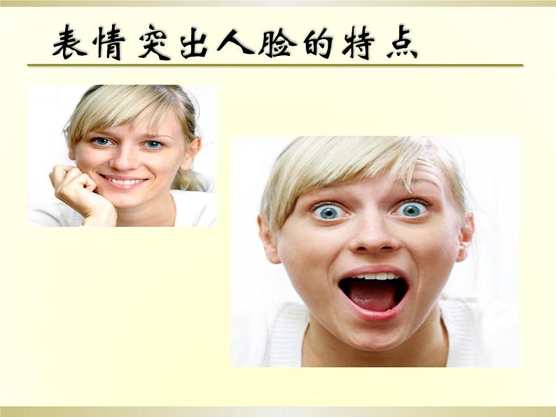 五年级美术下册课件-16有特点的人脸87-人美版（16张PPT）第5页