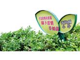 14、給您提個(gè)醒兒 人教新課標(biāo)(共24張ppt)